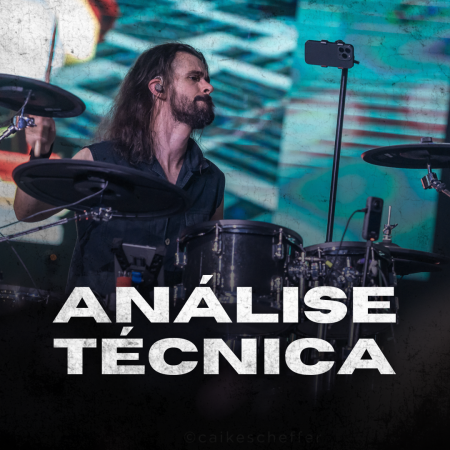 CAPAS GRUPO LANÇAMENTO – 4 CAPAS GRUPO LANÇAMENTO - 4