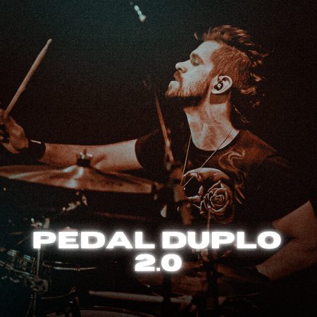 Mopckup – UGV f (1) Mopckup - UGV f (1)