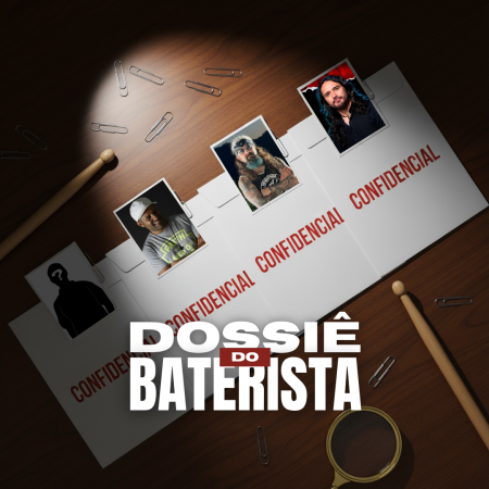 capa ia de bateria e dossie (5)