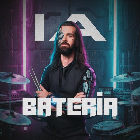 capa ia de bateria e dossie capa ia de bateria e dossie